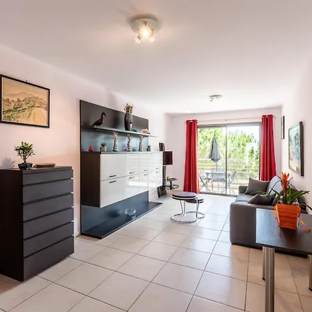 Appartement Calvaro - Classé 5 étoiles - Vue Mer